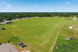 Lot 2 River Road - Photo 11