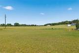 Lot 2 River Road - Photo 13