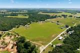 Lot 2 River Road - Photo 4