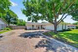 127 Lemley Drive - Photo 1