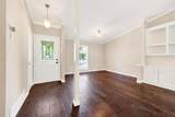 127 Lemley Drive - Photo 10