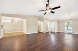 127 Lemley Drive - Photo 11