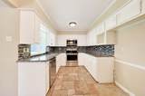 127 Lemley Drive - Photo 12