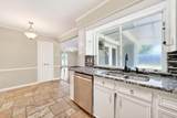 127 Lemley Drive - Photo 13