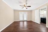 127 Lemley Drive - Photo 14