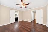 127 Lemley Drive - Photo 15