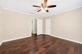 127 Lemley Drive - Photo 16
