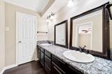 127 Lemley Drive - Photo 17