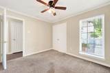 127 Lemley Drive - Photo 18