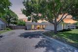 127 Lemley Drive - Photo 2