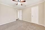 127 Lemley Drive - Photo 20