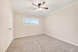 127 Lemley Drive - Photo 21