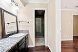 127 Lemley Drive - Photo 22