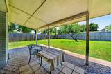 127 Lemley Drive - Photo 23