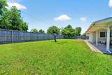 127 Lemley Drive - Photo 24