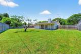 127 Lemley Drive - Photo 25