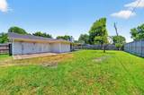 127 Lemley Drive - Photo 26
