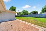 127 Lemley Drive - Photo 27