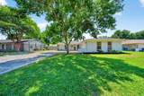 127 Lemley Drive - Photo 30
