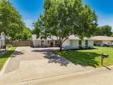 127 Lemley Drive - Photo 31