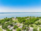 127 Lemley Drive - Photo 34