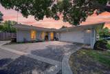 127 Lemley Drive - Photo 35