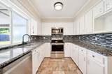 127 Lemley Drive - Photo 4