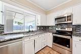 127 Lemley Drive - Photo 5
