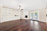 127 Lemley Drive - Photo 6