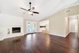 127 Lemley Drive - Photo 7