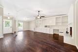 127 Lemley Drive - Photo 8