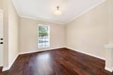 127 Lemley Drive - Photo 9