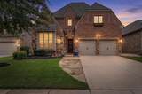 1616 Golf Club Drive - Photo 1