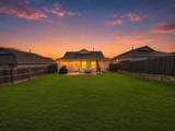 8316 Bell Ridge Lane - Photo 10