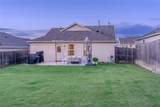 8316 Bell Ridge Lane - Photo 11