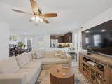 8316 Bell Ridge Lane - Photo 2