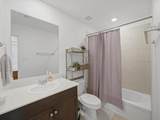 8316 Bell Ridge Lane - Photo 9