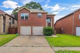 704 Meadowcreek Court - Photo 1
