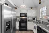 704 Meadowcreek Court - Photo 10