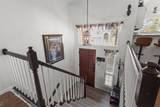 704 Meadowcreek Court - Photo 12