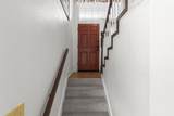 704 Meadowcreek Court - Photo 13
