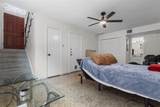 704 Meadowcreek Court - Photo 14