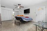704 Meadowcreek Court - Photo 15
