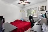 704 Meadowcreek Court - Photo 18