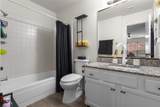 704 Meadowcreek Court - Photo 19