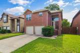 704 Meadowcreek Court - Photo 2