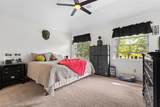 704 Meadowcreek Court - Photo 21