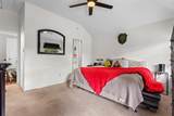704 Meadowcreek Court - Photo 22