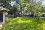 704 Meadowcreek Court - Photo 26