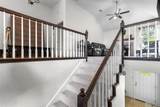 704 Meadowcreek Court - Photo 3